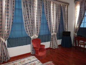 thumbnail: Living area