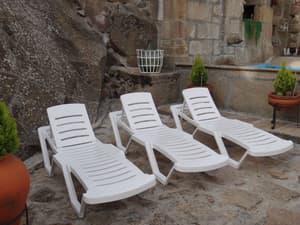 thumbnail: Sundeck