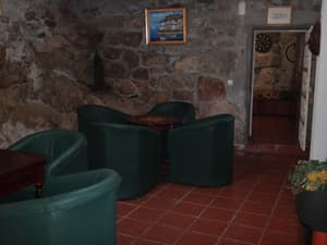 thumbnail: Interior