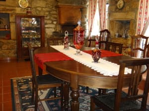 thumbnail: Dining
