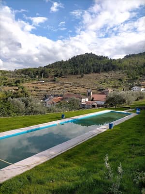 thumbnail: Outdoor pool