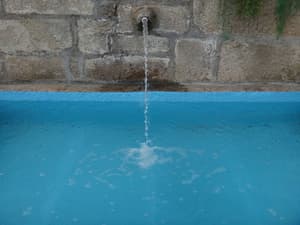 thumbnail: Outdoor pool