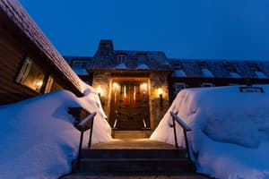 thumbnail: Property grounds