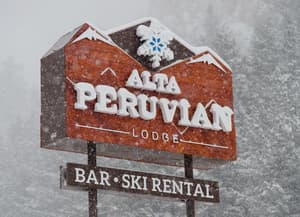 thumbnail: Exterior