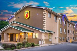 Harrisonburg thumbnail