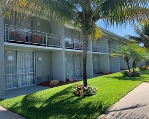 Pembroke Pines thumbnail