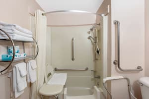thumbnail: Bathroom