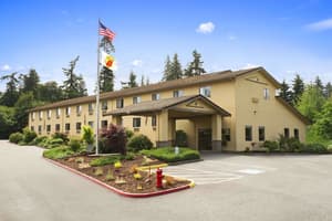 Port Angeles thumbnail