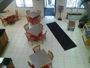 thumbnail: Business center