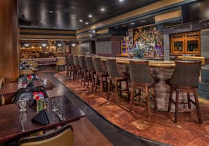 thumbnail: Bar (on property)