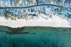 thumbnail: Property grounds
