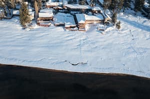 thumbnail: Property grounds