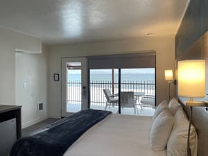 thumbnail: View from room