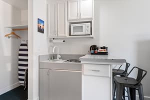 thumbnail: Private kitchen