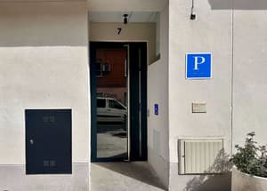 Olala Style Apartments