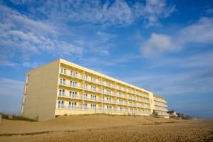 thumbnail: Exterior