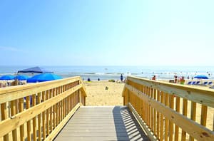 thumbnail: Beach