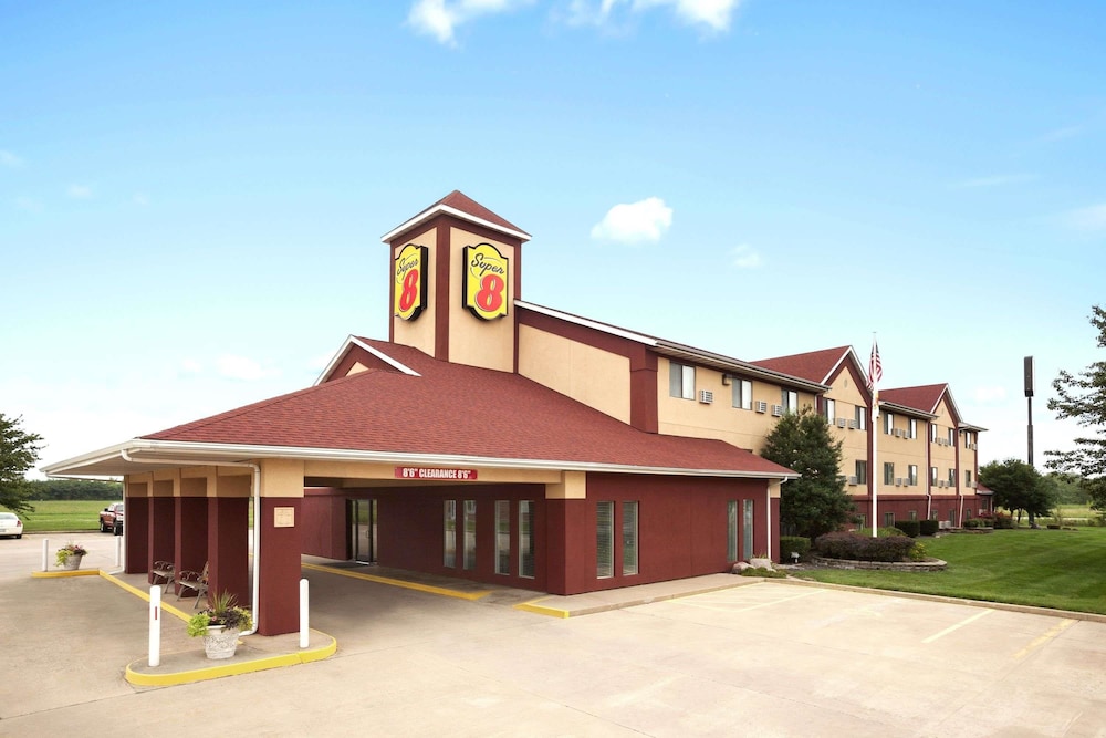 Primary image