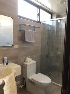 thumbnail: Bathroom