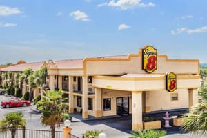 Stockbridge thumbnail