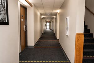 thumbnail: Property amenity