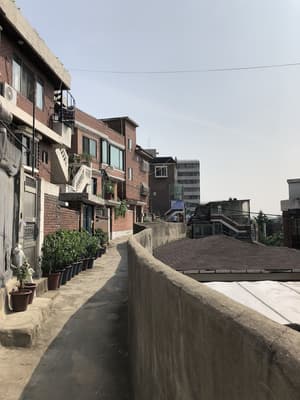 thumbnail: Exterior