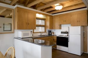thumbnail: Private kitchen