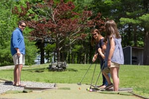 thumbnail: Children's activities