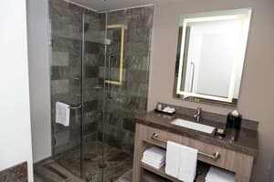 thumbnail: Property amenity