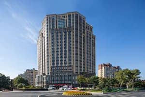 thumbnail: On-Site,Outdoor/Exterior,Exterior View of Building