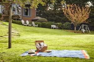 thumbnail: Garden