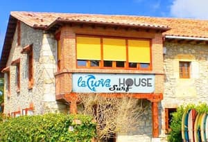 thumbnail: General view