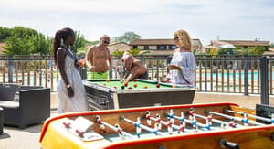 thumbnail: Pool