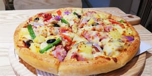 thumbnail: Breakfast meal