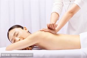 thumbnail: Spa