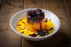 thumbnail: Food and drink