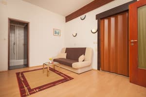 thumbnail: Living room