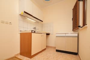 thumbnail: Private kitchenette