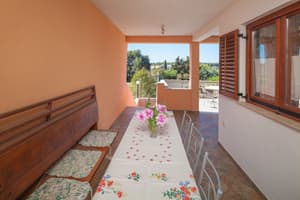 thumbnail: Terrace/patio