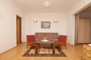 thumbnail: Living room