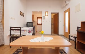 thumbnail: Living room