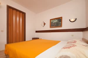 thumbnail: Interior