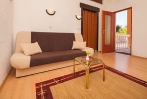thumbnail: Living room