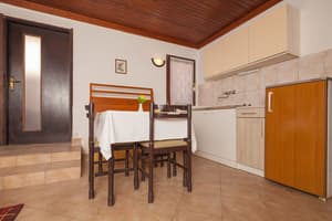 thumbnail: Private kitchenette
