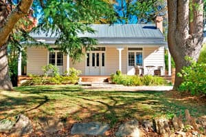 thumbnail: Exterior