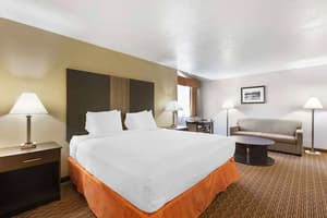 thumbnail: Property amenity