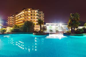 thumbnail: General view