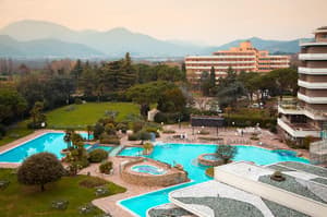 thumbnail: General view