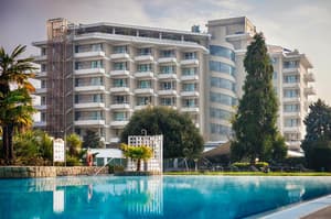 thumbnail: General view