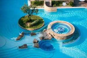 thumbnail: Pool